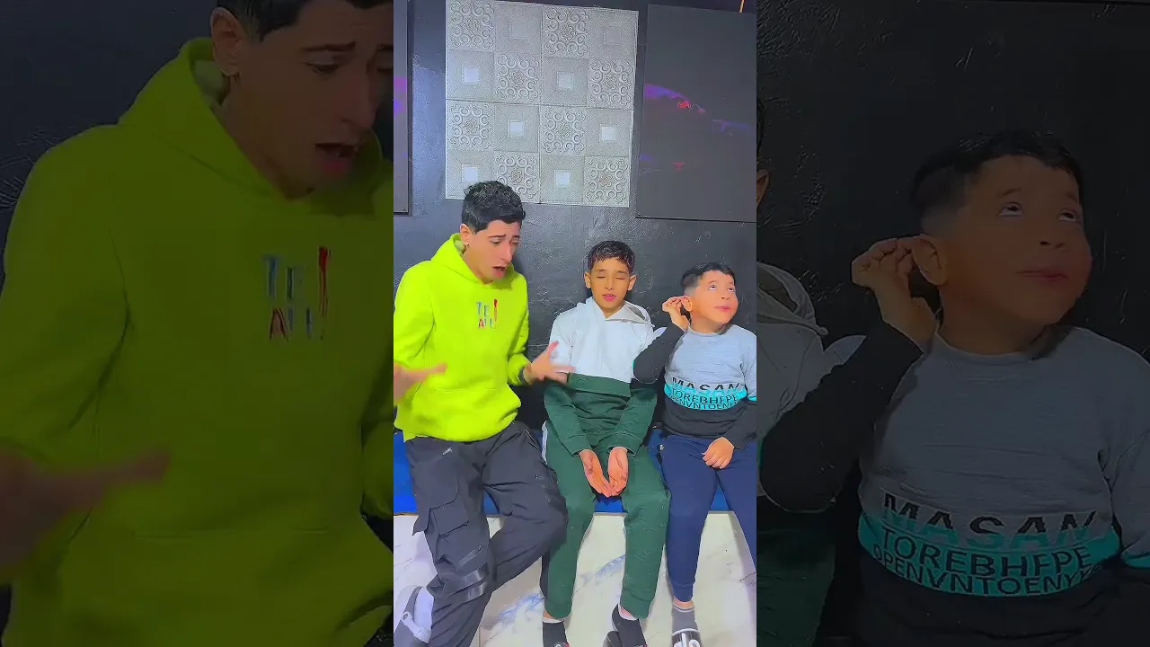 🤣🤣🤣