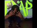 Download Lagu 🔥 Making Music Live for My Clients | DJ Marco in the Studio