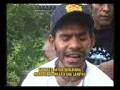 Download Lagu LADA PAPUA - CYMAMTA GROUP - MEDAN JUANG