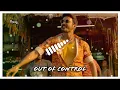 Download Lagu Maari bgm cover | Use headphones | #Swag | Download link 👇 in the description