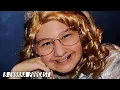 GYPSY ROSE BLANCHARD B-LUOKKA PODCAST J37
