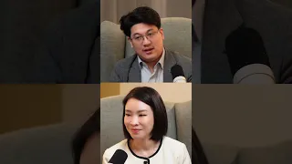 ย้อมผมแบบ permanent ติดทนนานแค่ไหน