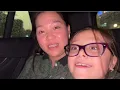Download Lagu Vlog 2805 ll ĐÀ LẠT THẲNG TIẾN 06/2025