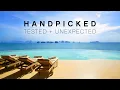 Phuket Krabi s 6 Best Resorts That Blew Me Away