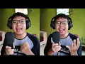 Download Lagu Satu Cinta - Ari lasso Cover