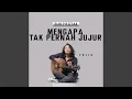 Download Lagu Mengapa Tak Pernah Jujur