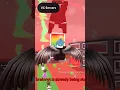 Download Lagu I stole a blood rot secret… #gta5_fivem_tricks #dalimsharma #gamtng #wgitachi #alizasehar
