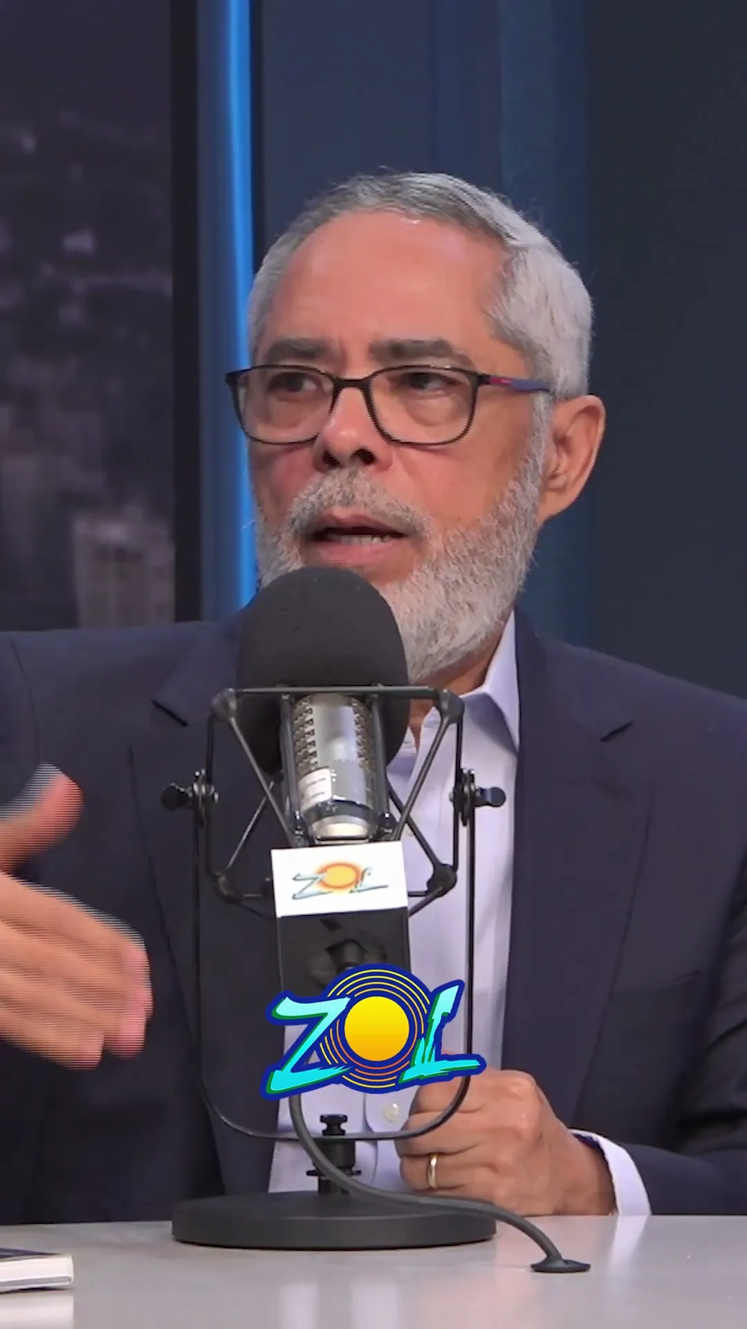 LA ECONOMÍA DOMINICANA NO CRECERÁ DE VERDAD SI NO MEJORA LA PRODUCTIVIDAD LABORAL