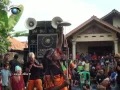 Download Lagu Sulap Piring Terbang || Saruka Kembar Jaya (SKJ) - Amin Group || Khitanan : Eza || Sukamakmur 2016