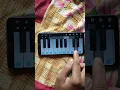Download Lagu Gulabi Aankhen Jo Teri Dekhi #shorts #viral