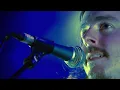 Opeth - The Leper Affinity (Live at Shepherd's Bush Empire, London)