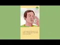 How To Make Yourself Pee