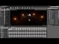 Tutorial - Multiplayer TopDown Kit