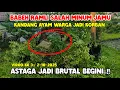 Download Lagu ASTAGA..❗ BABEH RAMLI JADI BRUTAL BEGINI || PANTES TERUS BANJIR || IRIGASI MATI TOTAL 