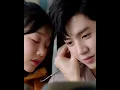 Download Lagu Caring Partner😻 Our Secret💝 Chinese Drama Tamil Edit || Cdrama Status || Tamil song edit.