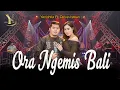 Download Lagu Yeni Inka feat. Delva Irawan - Ora Ngemis Bali (Official Music Yi Production)