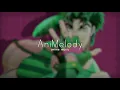 JoJo's Bizarre Adventure Opening 1 Full『SONO CHI NO SADAME』