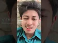 Lagu TIKTOK COGAN TERBARU !! || 2023 PART 3