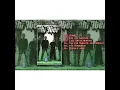 Download Lagu SHIFTER - Terlalu Jauh #agungshifterwin #shifterterlalujauh #shifterluka #shifterikrar #the90s