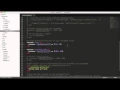 Configure the Carrierwave uploader
