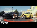 Download Lagu Sean Paul - No Lie ft. Dua Lipa (PRYCEWELL \u0026 AZVRE Remix)