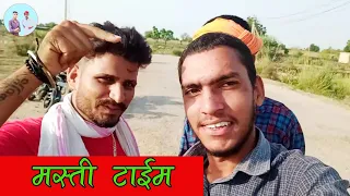  team rajasthani masti