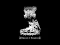 Download Lagu Abhorer  - Upheaval of Blasphemy (Full EP 1994)