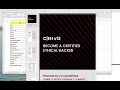 CeHv13 Exam questions explained Module 7 - Malware Threats