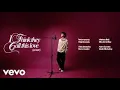 Download Lagu Matthew Ifield - I Think They Call This Love (Cover)