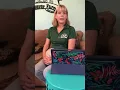 Carolina Poodle Rescue adoption process