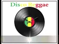 Yellowman - Disco Reggae
