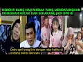 Lagu HEBOH!! BANG RHOMA YANG MENDATANGKAN KOMEDIAN KOCAK YANG JUGA ANGGOTA DPD RI
