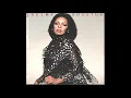 Download Lagu Thelma Houston - I'd Rather Spend The Bad Times With You (1984)