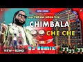 Lagu Chimbala - Che Che English Dj Song Instagram Viral 2026 New Roadshow Mix Dj Bikram Studio