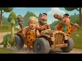Download Lagu KRKENZI KRKANLUK EVRI DEJ!