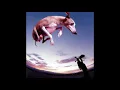 Paul Gilbert - Flying Dog - Full Album - 1998