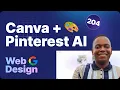 Generative Layouts Moodboards Hands-On with Google Labs Mixboard