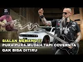 Lagu NGAMBEK ❗ Lagi Dan Lagi Para Musisi Kalang Kabut Dgn Cover Alipbata Terbaru Yg Terlalu Rumit