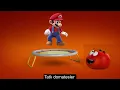Download Lagu The Super Mario Bros. Movie \