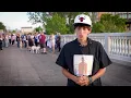 Great Falls vigil honors lives lost to addiction domestic violence and suicide