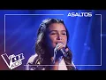 Download Lagu Aran Ciurana - \