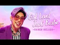 Lagu CAREN DELANO - Gak Level Jadi Bestie ( Official Music Video )