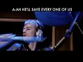 Download Lagu Queen - Flash (Official Lyric Video)