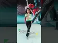 Download Lagu gaadi paache gaadi haryani song #haryanvisong #shorts #viralshorts #trendingvideo #ytshorts #tiktok