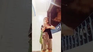 سلاحي  خراطة الترسة صداره  يلاالعركه هنبقى دواره بحر دم دندنها