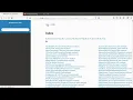 How to learn and apply pythonocc commands