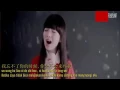 Download Lagu Dayat Mahesa Channel _ Wo Deng Dao Hua Er Ye Xie Liao Indonesia Translation