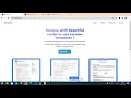 Resume Builder using react js Telwindcss mui