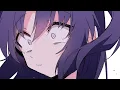 Download Lagu Sensei slapped Yuuka - Blue Archive