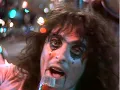 Alice Cooper - I'm Eighteen (1972) | Beat-Club